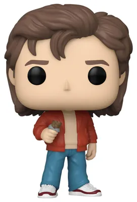Image de Figurka Funko POP Stranger Things 1779 Steve Harrington