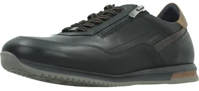 Obrázek produktu pro Fluchos F2264 Habana Castano Černý