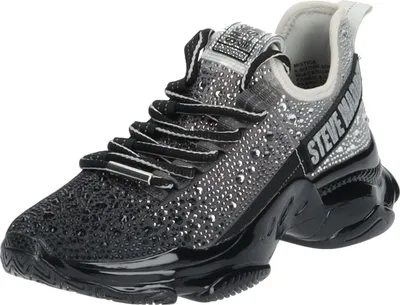 STEVE MADDEN na Kaufland.pl