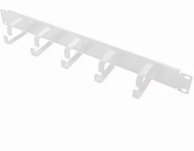Produktbild von LogiLink OR101G, Grau, 600 g