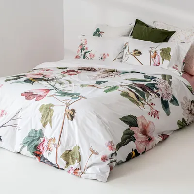 Produktbild von Happy Fiday Home 13438, Baumwolle