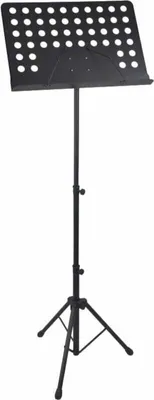 Produktbild von PROEL RSM700 Notenständer