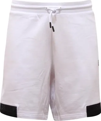Immagine prodotto di O7204 Bermuda Uomo Ea7 Emporio Armani Pantaloncini Uomo