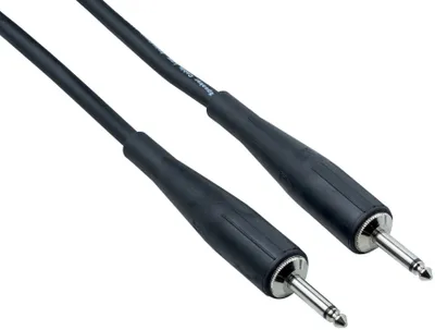 Obrázek produktu pro Bespeco PYJJ1500 15 m Reproduktorový kabel