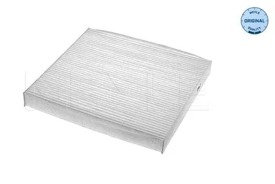 Produktbild von MEYLE 35-12 319 0000 Innenraumfilter Pollenfilter für MAZDA 6 Kombi (GH) 2 (DY) 6 Station Wagon (GY) CX-7 (ER) 6 Schrägheck (GH)