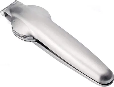 Produktbild von Kastanienschneider aus Edelstahl, Sicherheitsdesign, Kastanienöffner, praktische Schälwerkzeuge, Kastanienclip für Nüsse