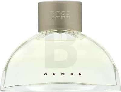 Image de Hugo Boss Boss Woman eau de parfum pour femme 90 ml