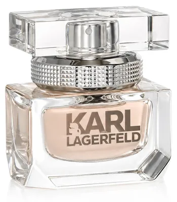 Obrázek produktu pro Karl Lagerfeld Karl Lagerfeld for Her EDP 25 ml W