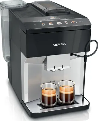 Image de Siemens EQ500 Classic TP515R01