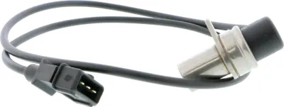 Obrázok produktu pre Generátor impulzov, kľukový hriadeľ BMW E36 E34