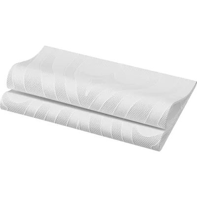 Obrázok produktu pre 205 x 205 x 97 cm   Robert-Bosch-Straße 4, DE-49565 Bramsche                                                                                                1er Pack