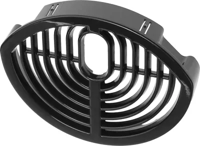 Image de DeLonghi WI1011 Grille d'égouttage pour EDG100 EDG200 EDG201... Piccolo Dolce Gusto