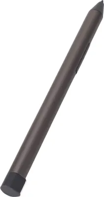 Produktbild von Digitaler Stylus-Stift, passend für YOGA Air 14C X1, kapazitiver, druckempfindlicher Touch
