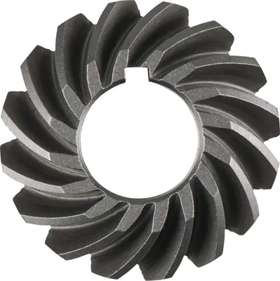 Produktbild von KS Tools Zahnkranzritzel, 515.5475-R008P