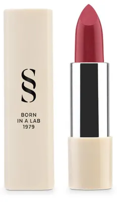 Image de SENSILIS | ROUGE FONDANT | Lips