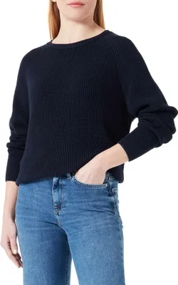 Produktbild von Marc O'Polo Rundhalspullover für Damen
