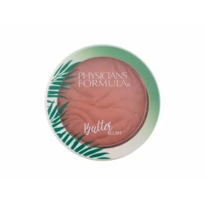 Produktbild von Physicians Formula Murumuru Butter Blush (Copper Cabana) 5,5 g