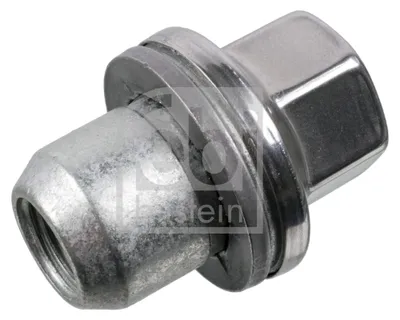 Produktbild von FEBI BILSTEIN Radmutter Artikel: 102630