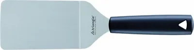 Image de Palette triangulaire, 14 cm 73 524 14 00