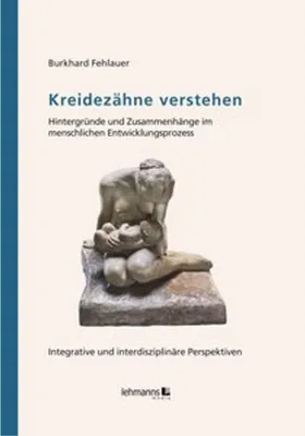 Obrázek produktu pro Kreidezähne verstehen