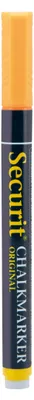 Produktbild von Securit SMA100-OR, Orange, Bullet, 1 Stück(e)