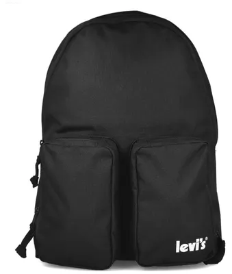Image de Sac à dos Levi's 070-093156 pour Uni