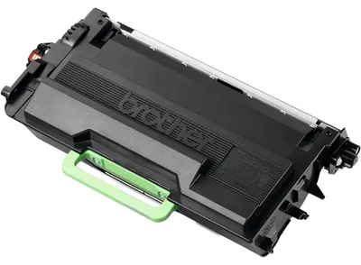Produktbild von Brother TN-3610, 18000 Seiten, Schwarz, 1 Stück(e)
