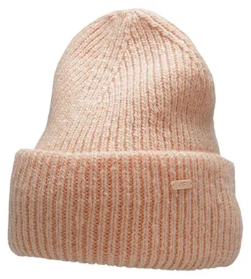Image de 4F - Casquette « H4Z22 CAD005 » pour femmes PP1505 (M) (orange)