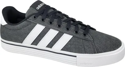 Image de Chaussures Adidas Daily 4.0 IF4496