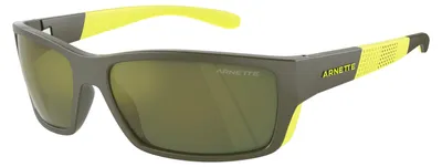 Zdjęcie produktu dla Okulary męskie Arnette AN4336-28546R