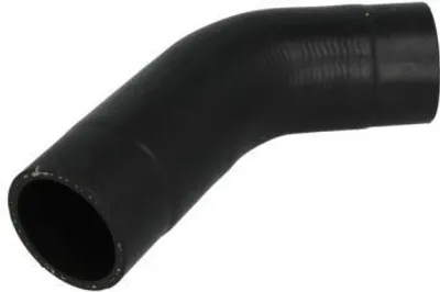 Obrázek produktu pro Hadice mezichladiče THERMOTEC DCW003TT