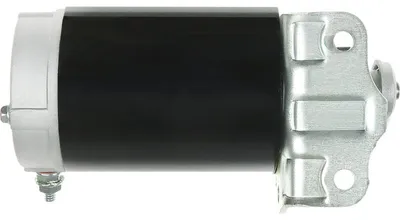 Image de Démarreur Briggs & Stratton 16 dents John Deere LX178 LX188 GT275 393499 AM106883 F04200D002 F042S0E002