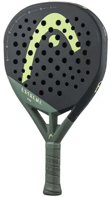 Imagen del producto de Zapatos Head 223013 para Unisex