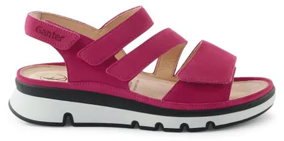 Produktbild von Ganter Riemchen Sandalen für Damen