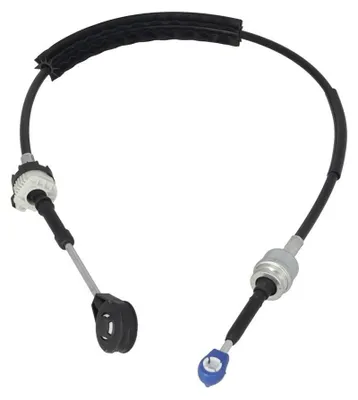 Produktbild von KAMOKA CP0194 Seilzug Schaltgetriebe für ALFA ROMEO GIULIETTA (940) Links