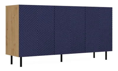 Zdjęcie produktu dla Produkt 48262dde - uniwersalny przedmiot