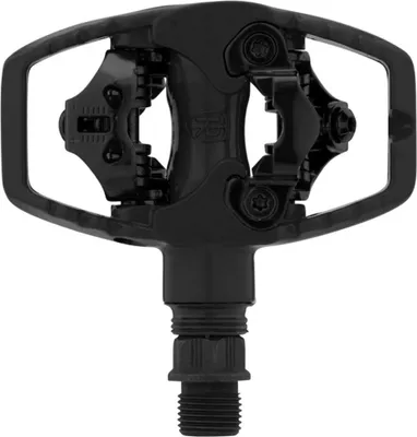 Produktbild von Ritchey Comp Trail MTB Klick-Pedal, black