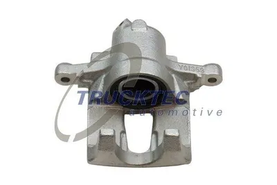 Produktbild von TRUCKTEC AUTOMOTIVE Bremssattel Hinten Rechts passend für MERCEDES-BENZ VIANO (W639) 02.35.480