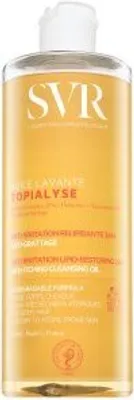 Image de Topialyse Micellar Oil 400ML - SVR Dermocosmetics