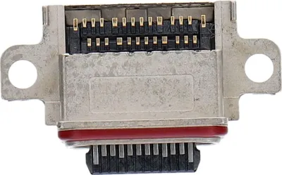 Image de Prise de charge pour SAMSUNG Note 10 Note 10 Plus ORI