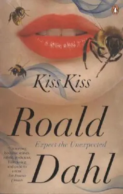 Immagine prodotto di Kiss Kiss