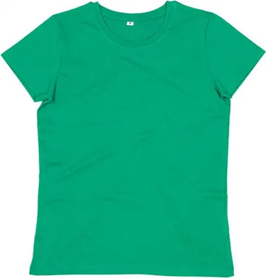 Obrázok produktu pre Mantis Women´s Essential T