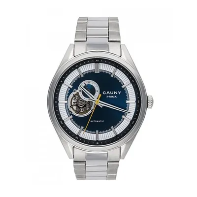 Produktbild von Herren Armbanduhr Modell CPO006