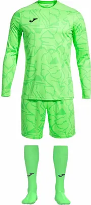Zdjęcie produktu dla Joma ZAMORA IX SET