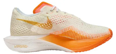 Obrázek produktu pro Běžecké boty pro ženy Nike ZoomX Vaporfly 3 SS 2024-Oranžová-37 1/2
