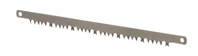 Obrázok produktu pre Stanley 1-20-437, Kovová, 30 cm, 335 mm, 28 mm, 2 mm, 32 g