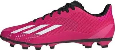 Image de Chaussures Adidas X SPEEDPORTAL4 Fxg, GZ2461