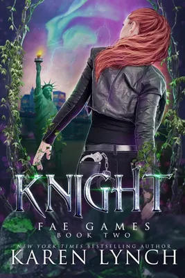 Produktbild von Knight