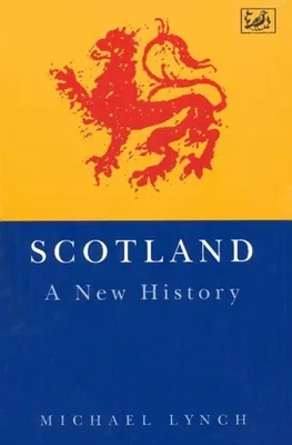 Obrázek produktu pro Scotland