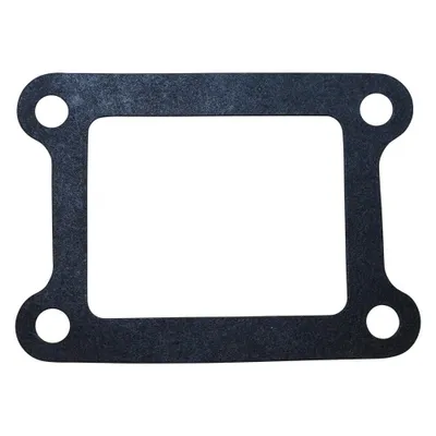 Zdjęcie produktu dla Uszczelka bloku membranowego do Yamaha DT 50 R M MX (do 2003 r.) / RD 50 M MX DX